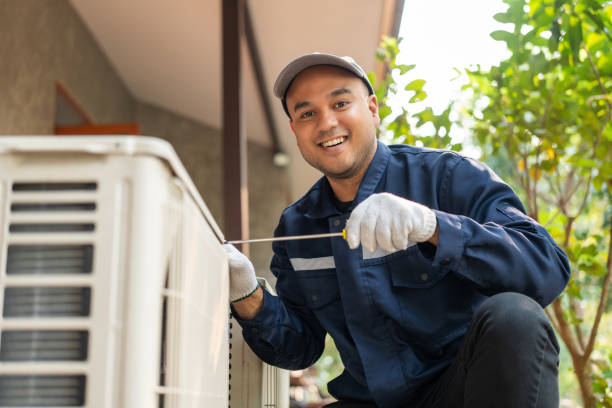 Best Emergency HVAC repair  in Artesia, CA