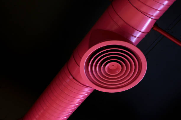 Best HVAC companies near me  in Artesia, CA